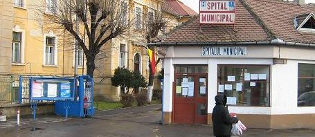 spital medias