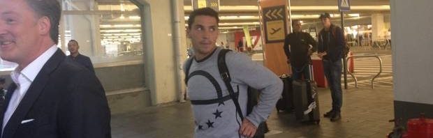 stanciu