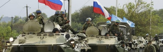 tancuri transnistria