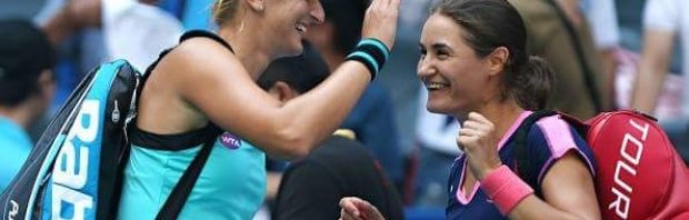 tenis olimpiada