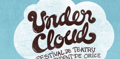 undercloud