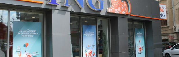 ING