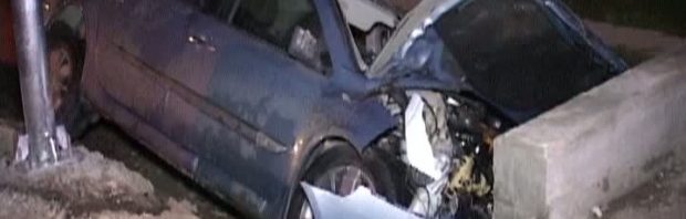 accident fiu guta
