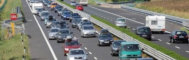 accident italia