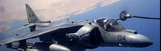 avion american