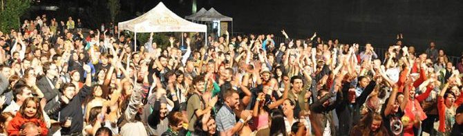 balkanik festival