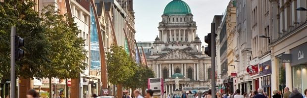 belfast_014_63673000