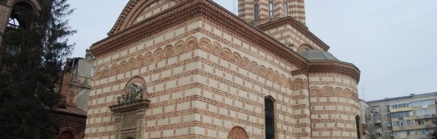 biserica sfantul anton