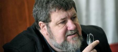 bogdan hossu
