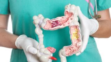 boli intestinale