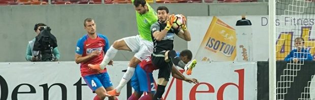 craiova liga 1