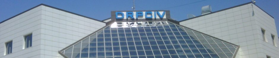 drpciv
