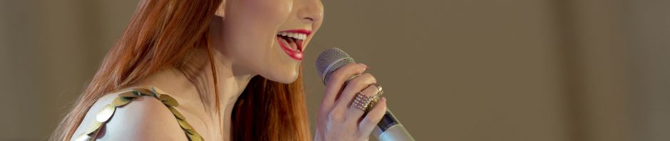 elena gheorghe