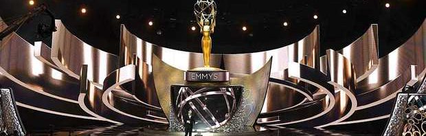 emmy