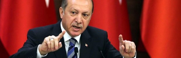 erdogan