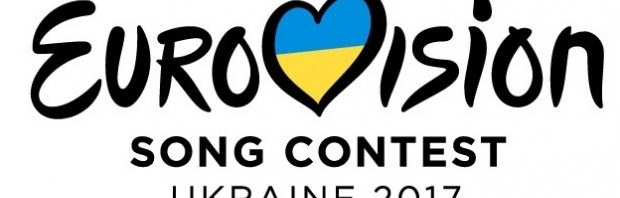 eurovision 2017