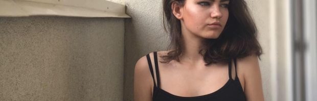 fiica boureanu