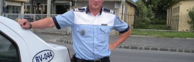 godina