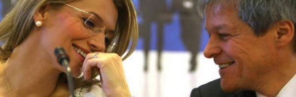 gorghiu ciolos