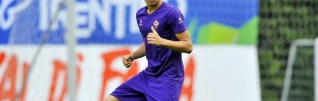 ianis hagi