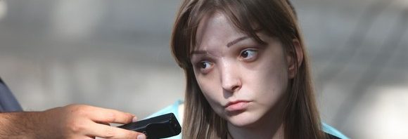 lidia_vadim_tudor