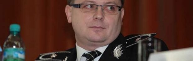 liviu popa