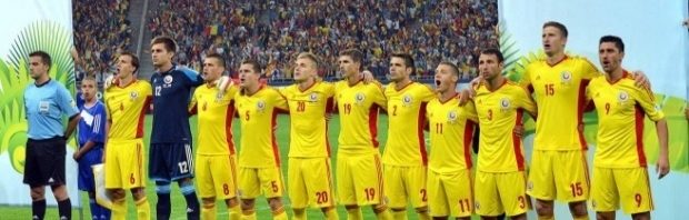 lot romania