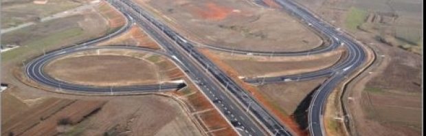 master plan transport 2