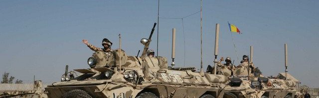 militari afganistan