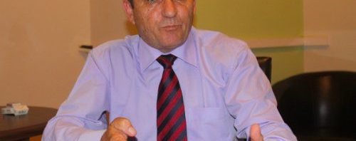 mircovici