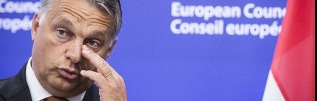 orban