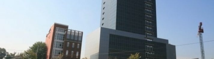 primaria capitalei