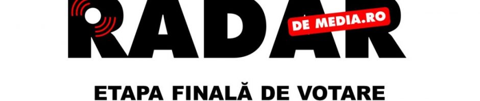 radar media