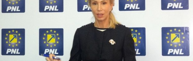 raluca turcan