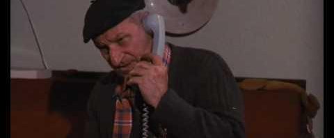 stefan_mihailescu_braila