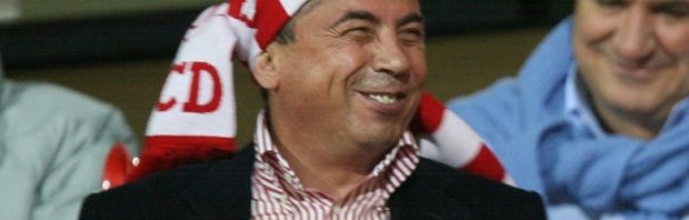 vasile turcu
