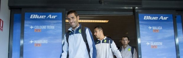 villareal