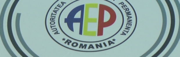 aep