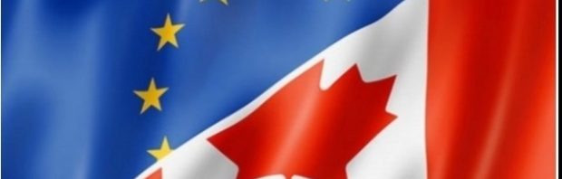 ue-canada