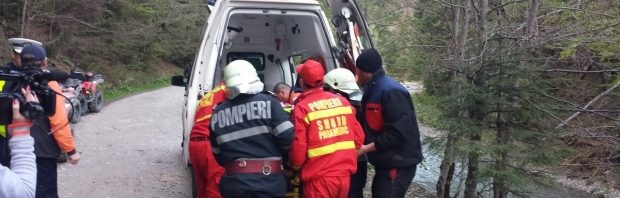 accident-azuga