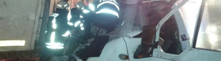 accident-bacau