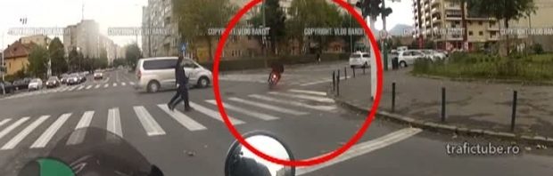 accident-brasov