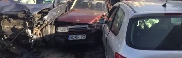 accident-brasov