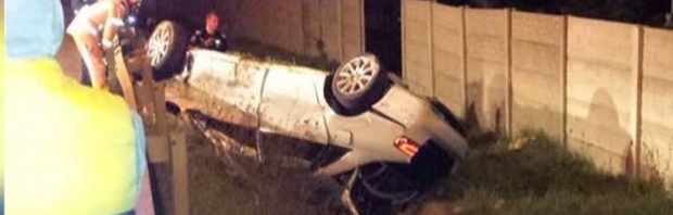accident-centura-oradea