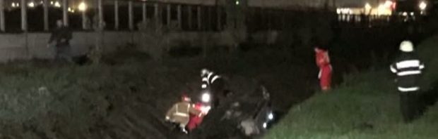accident-cimitir-oradea