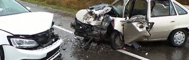 accident-grav