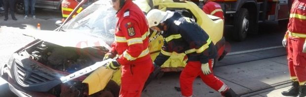 accident-grav