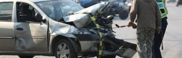 accident-logan