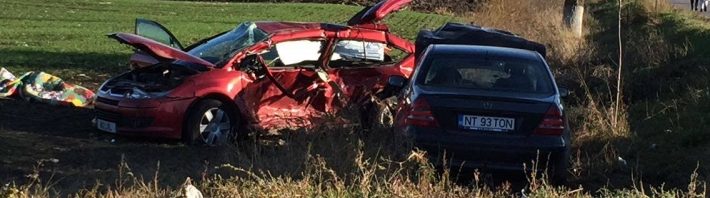 accident-neamt
