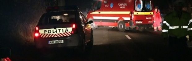 accident-politie